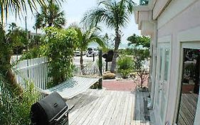 Beach Palms of Siesta Key Village